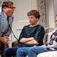 Illustration for article titled Wanna Live In A Van Down By The River? Thanks To Airbnb, You Can